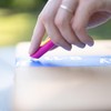 Slice Mini Pen Cutter | Keychain Knife and Box Cutter