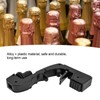 Champagne Jet Ejector Multifunction Bubble Sparkling Wine Stopper Dispenser Tool