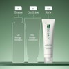 BIOLAGE Styling Gelée, 16.89 fl. oz.
