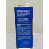 Klean Strip Industrial Maintenance Coating Thinner 1 Gallon - Solvent