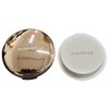 Moisturizing and natural skin coverage, Skin Cover No. 21 / 촉촉하게 밀착 자연스럽게 피부 커버 스킨커버 21호