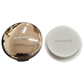 Moisturizing and natural skin coverage, Skin Cover No. 21 / 촉촉하게 밀착 자연스럽게 피부 커버 스킨커버 21호