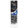 Foxy Silver - Weave (Foxy Weave - Hh Spanish Curl