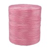 Rope & Cord Polypropylene Twine – Multi-Purpose Twine – 5,500