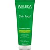 Weleda Skin Food Shower Cream, 200 ml