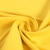 VOCOOL Lounge Chair Cover Beach Towels Covers Microfiber Pool Chair