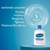 Cetaphil Face Wash Limpiador Facial Diario Piel Sensible