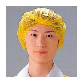 And (100 Piece) Green d93330 (W)