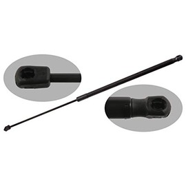 febi bilstein Bonnet Gas Strut (39261)