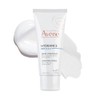 Eau Thermale Avene Hydrance RICH Hydrating Cream, Daily Face Moisturizer,