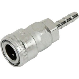 SK11 High Coupler H7 17SH Socket