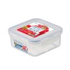 Asvel Storage Container "Ag Tight Lock" 334207