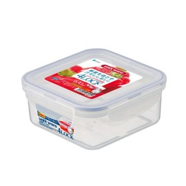 Asvel Storage Container "Ag Tight Lock" 334207