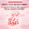 Women's Delicate Zone Soap, Delicate Zone, Moisturizing Dedicated Cleaning, Body