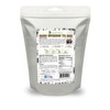 Siberian Chaga Mushroom Individual Filter Tea Bags Original 50 Filter