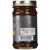 Bull Head BBQ Sauce 4.5 Oz.