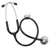 MEDIMETRICS - Estetoscopio Cardio 1 Pro by Medimetrics