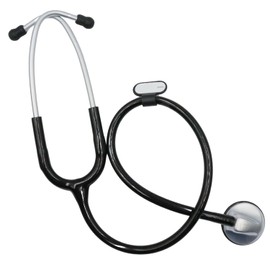 MEDIMETRICS - Estetoscopio Cardio 1 Pro by Medimetrics