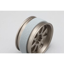 Yokomo Tire Mounting Tape for DRA/C Drift Competition Tires ZR-DRTA