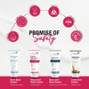 7 DAYS Elbow & Knee Whitening Cream for Men &