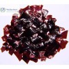 Joshua's Premium Shellac Dewaxed Garnet Shellac Flakes 1 lb, or