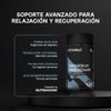 Bisglicinato Magnesio Liposomal 500 Alta Absorción Certificado Fst Descanso Relajación