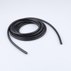 AC PERFORMANCE ID 1/8" (3mm) Silicone Vacuum Tubing Hose 10FT