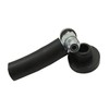 JEM&JULES 33/64" Fuel Gas Tank Shut-Off Valve & Grommet Bushing