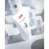 Mendelisse Crema Reparadora 150ml Inbiotech