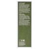 Dr. Weil Mega-Mushroom Hydra Burst Gel Lotion by Origins for