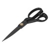 11 Inch Sewing Scissors DIY Easy Cutting Heavy Duty High