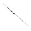 Nuts Screwbolts Thread Checker 26 Male Female Thread Identification Tool