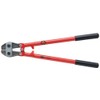 C.K T4358 12 Bolt Cutter