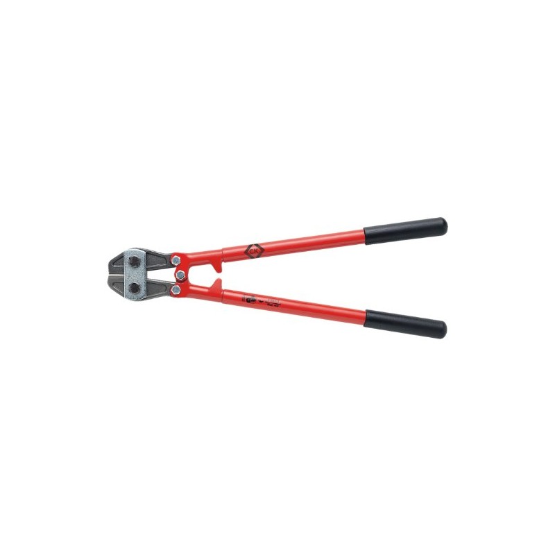 C.K T4358 12 Bolt Cutter