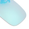 Colorblind Glasses Impact Resistant Unisex Clip On Colorblind Glasses for