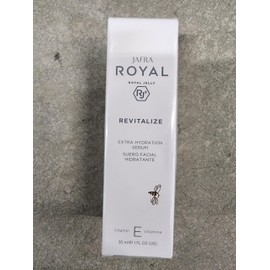 Revitalize spot serium E