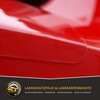 LACKSCHUTZSHOP Paint Protection Film Transparent Suitable for VW ID. Buzz/VW