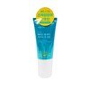 Plant Nara Oxygen Water Face & Body Hypoallergenic Sun Cream 150ml (SPF50+) 1 + 1 / 식물나라 산소수 페이스 앤 바디 저자극 선크림 150ml(SPF50+) 1 + 1