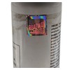 Room Fragrance Air Freshener Spray Concentrated Bathroom, Kitchen, Car, or