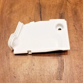 STIHL NEW Genuine STIHL (1) Cover MS201 MS 201T MS201TC MS201TC-M 1145-021-1102 OEM