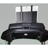 TeaboWare Tablet Holder for Nordic Track and Proform Treadmill or
