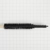 Whirlpool 4210463RW Genuine OEM Multi-Use Cleaning Brush Replaces 4210463R, 82-4669-6,