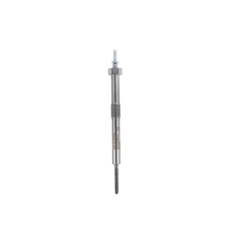 GM Genuine Parts 9G (12639701) Glow Plug (Pack of 1)