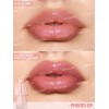 Sheglam Jelly Wow Aceite Labial Hidratante - Pinkies Up
