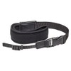 Opticron 29030 38mm Neoprene Monocular Strap (8mm loop)