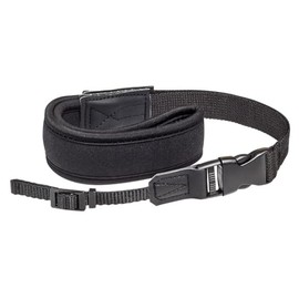 Opticron 29030 38mm Neoprene Monocular Strap (8mm loop)