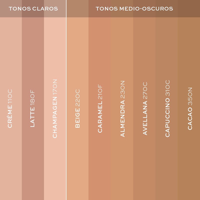 L'BEL - Base serum con ácido hialurónico Solutions Pro-Hialuron 30ml