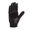 Carhartt Women's Dex II High Dexterity Work Gloves with Leather