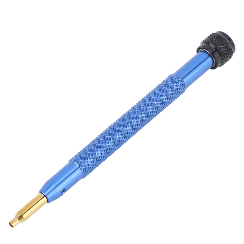 Watch Repair Screwdriver Micro Accurate Professional Watchmakers Tool for Jewelry