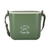 Captain Stag Monte UE-91 Cooler Box, Cooler Bag, Insulated Bag,